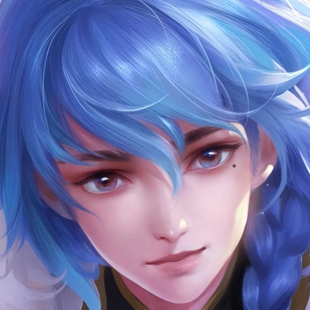 王者荣耀弈星宝宝脸贴素材