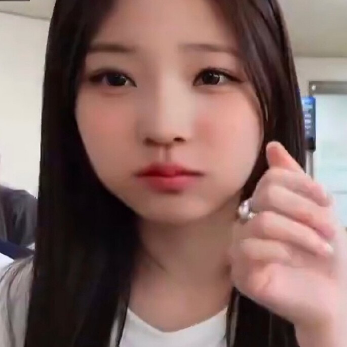 孩子别闹了