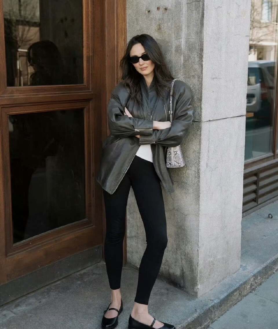 BY爱喝可乐的古娜小姐