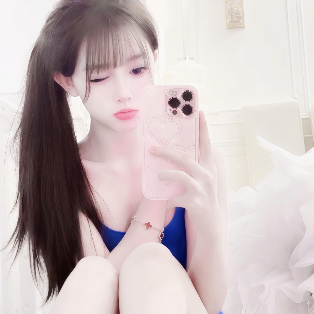 如花在野温柔热烈