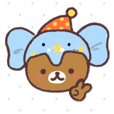 Nan//ɢᵒᵒᵈ ɴⁱᵍʰᵗ ✩/情侣头像/情头/小众情头/动漫情头/真人情头/对象不是人系列