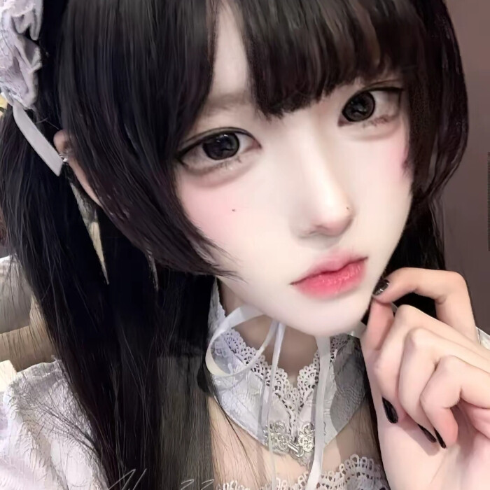 宝宝大人