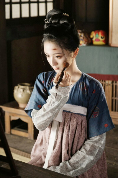 无忧渡