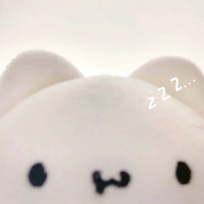 情头。