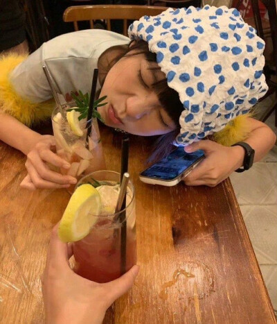 爱不会拐弯-
