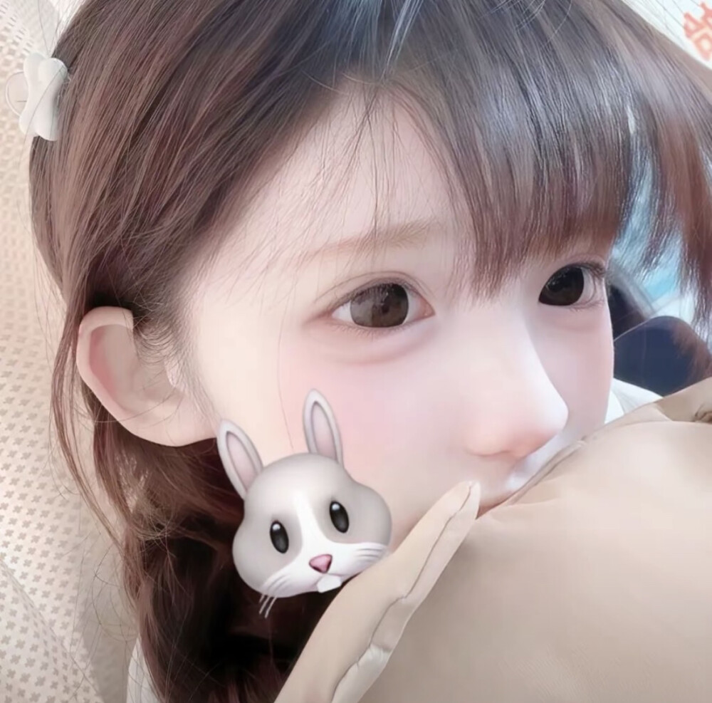 风格