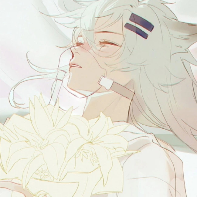 帅哥