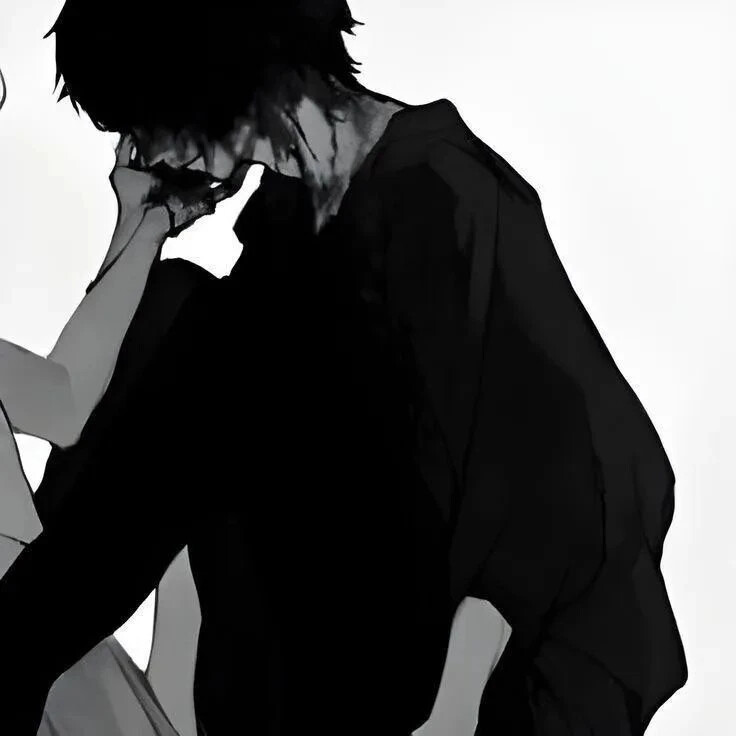 情头｜栀子花开