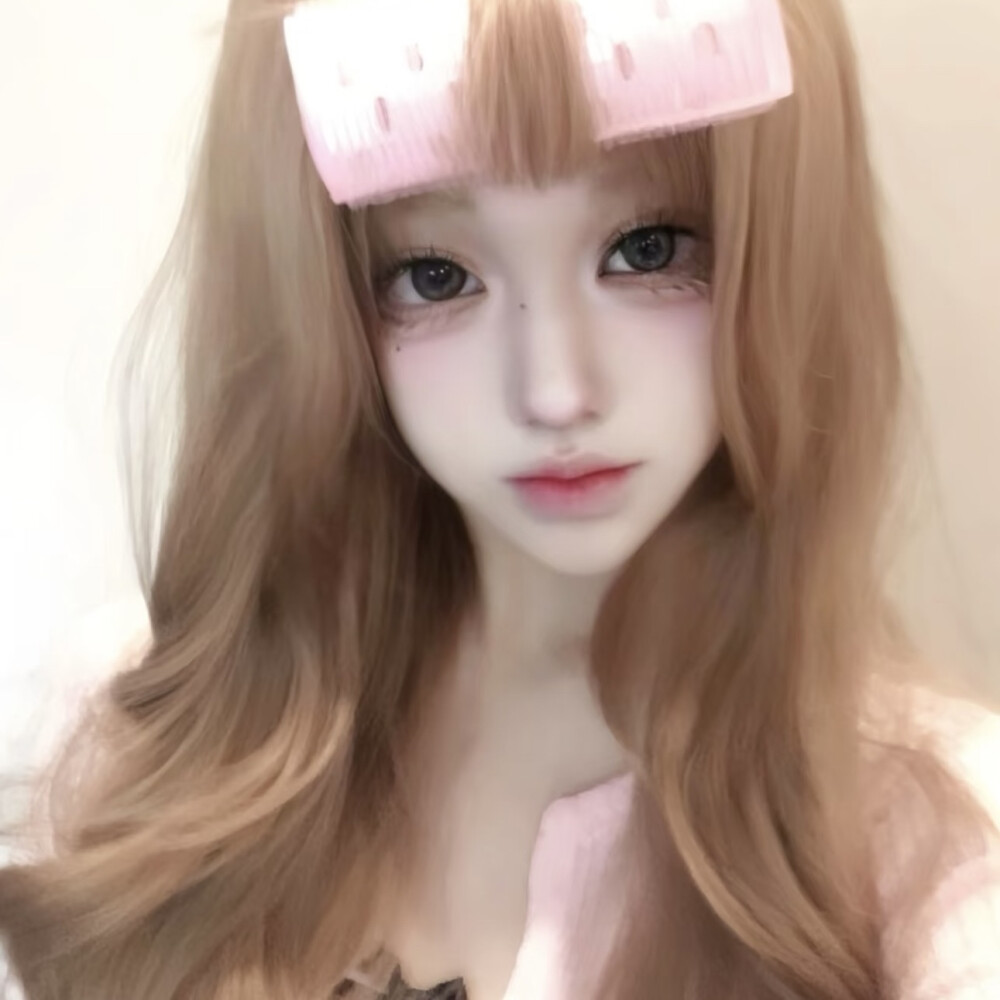 小步