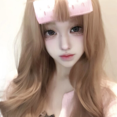 小步