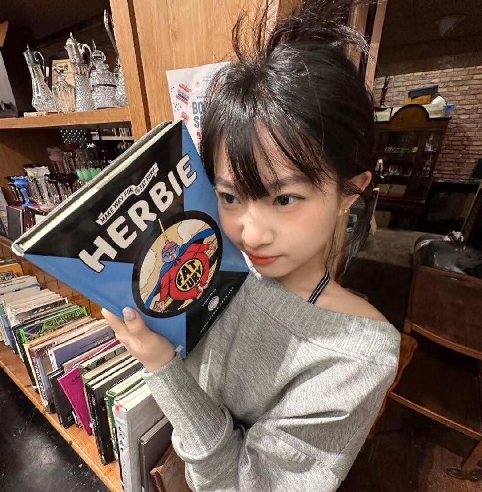 爱不会拐弯-