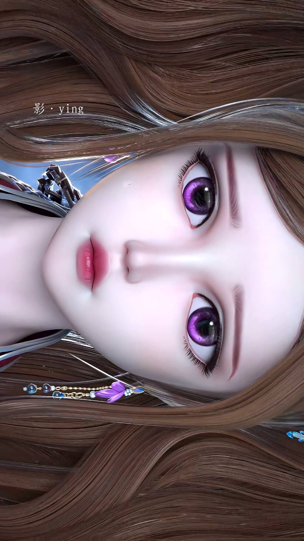 莫纱