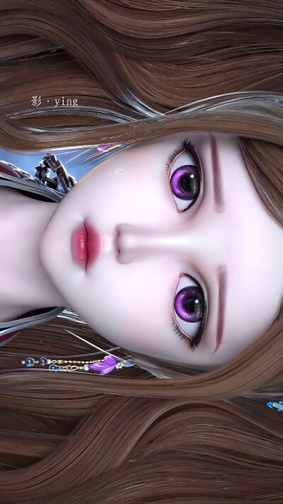 莫纱