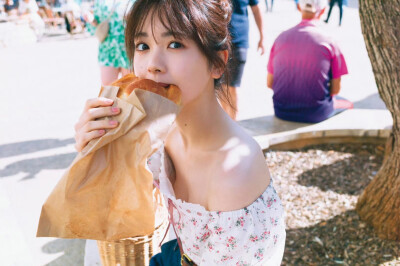 筒井彩萌
