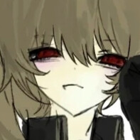 哼