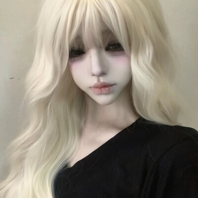 小步