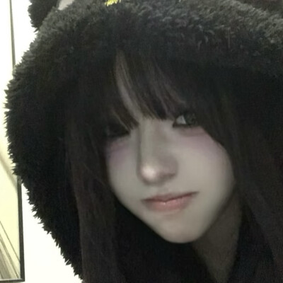 小步