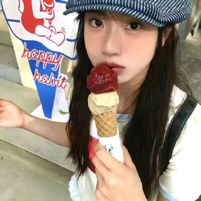 爱不会拐弯-