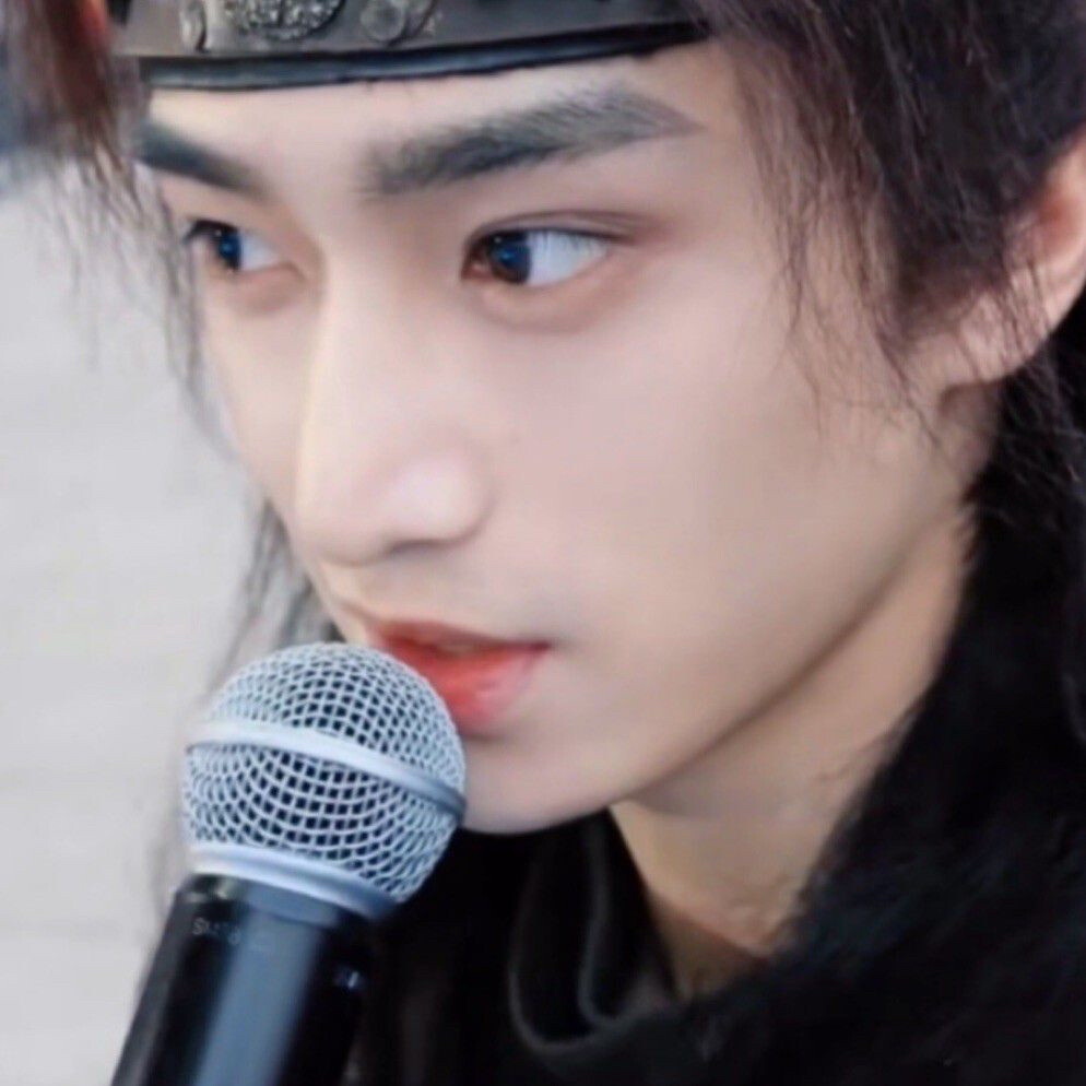 第一次截这个柿子