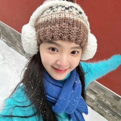 爱不会拐弯-