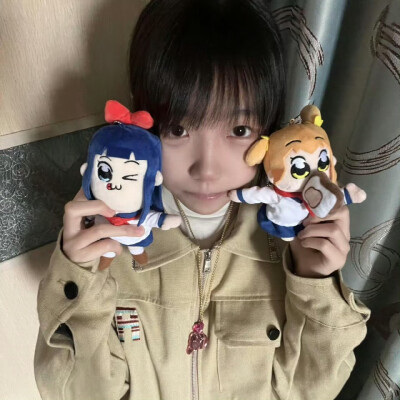 爱不会拐弯-