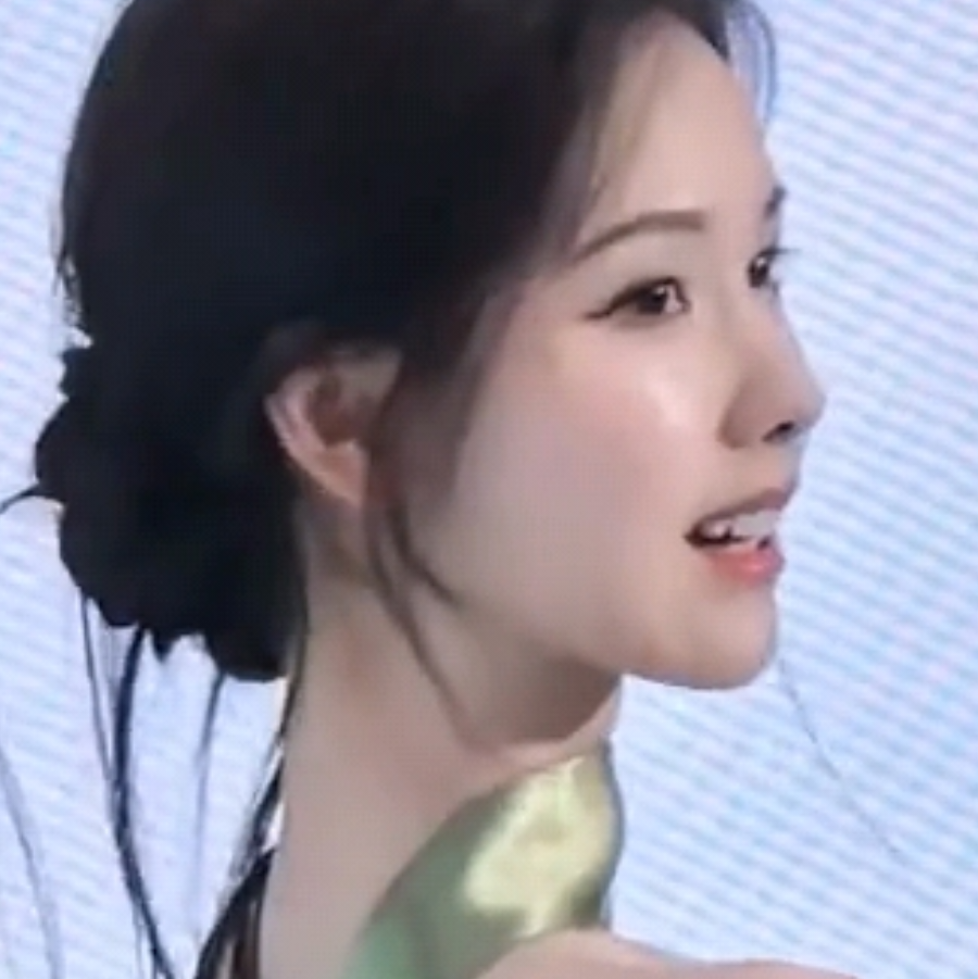 是身留是心留