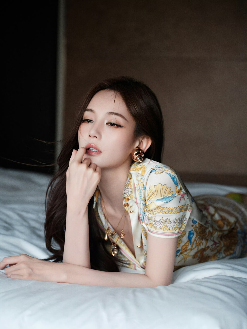 李一桐