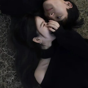 情侣头像 / 好看的情头一人一半