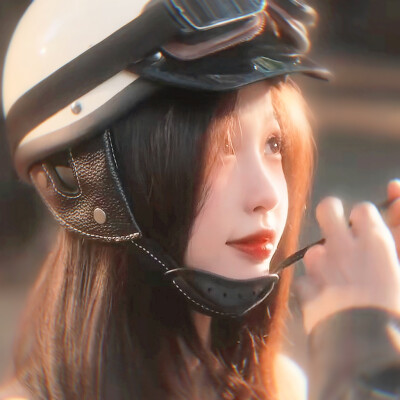 虞书欣