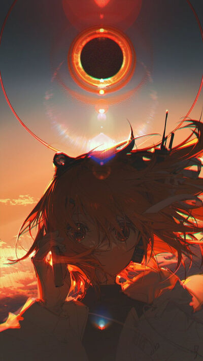 烈阳