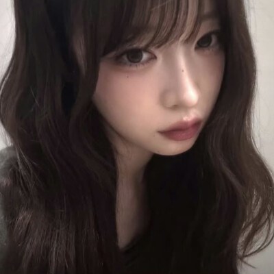我更喜欢你