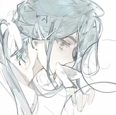 女漫。图片来自网络侵权致歉可删