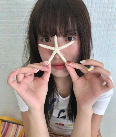 爱不会拐弯-