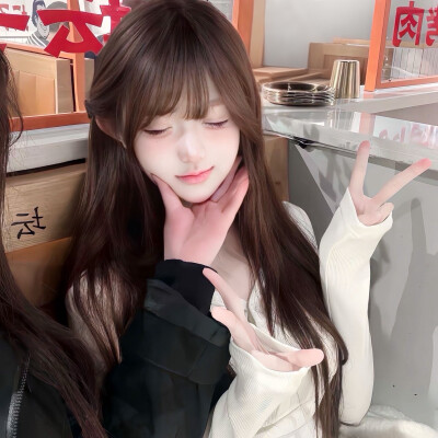 风格