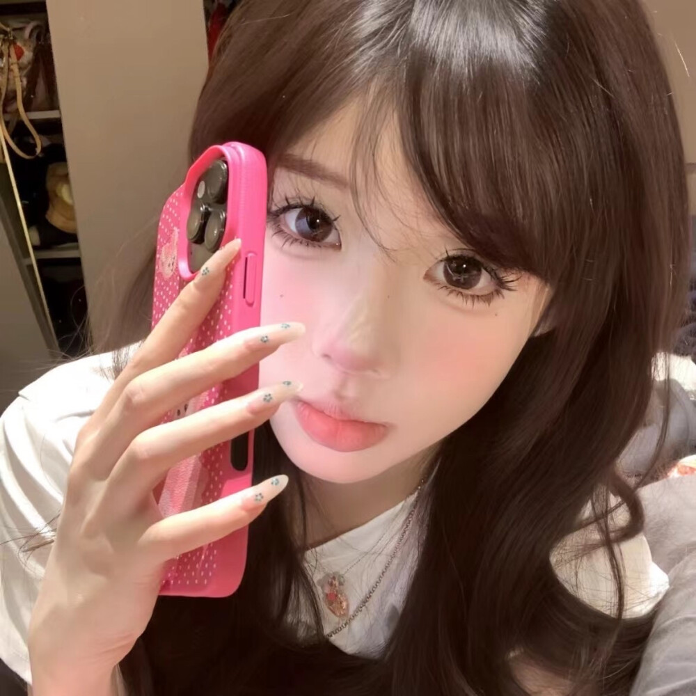 风格
