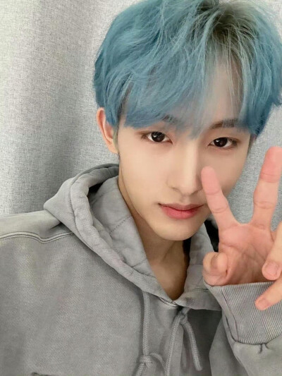 winwin