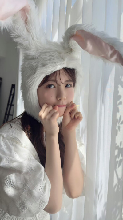 筒井彩萌