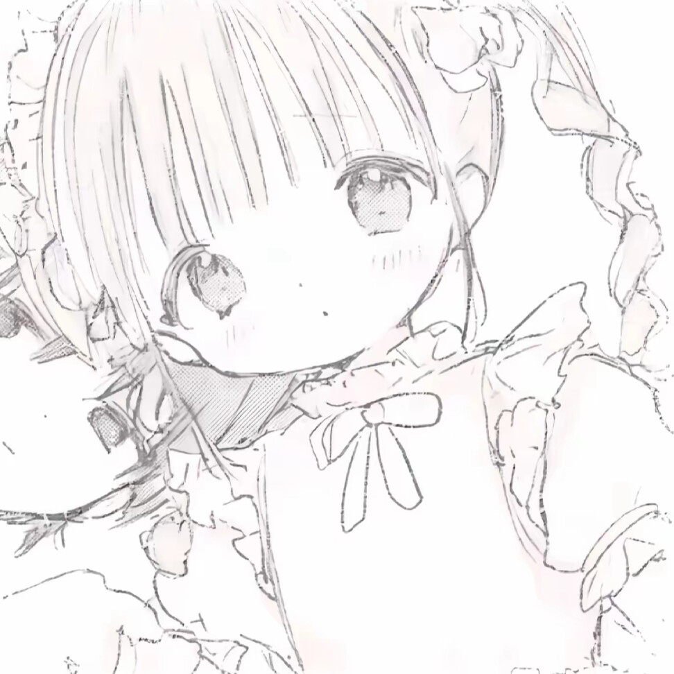 侵删