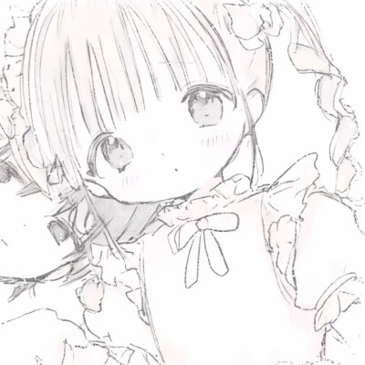 侵删