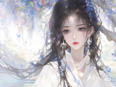 曦光