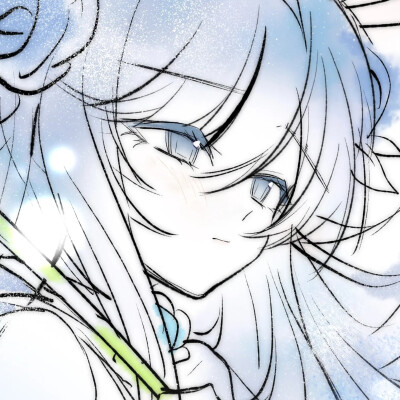 我们小离单独发