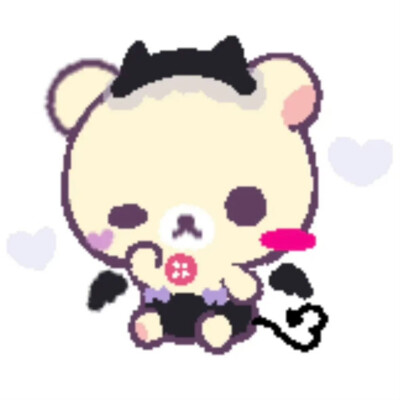 Nan//ɢᵒᵒᵈ ɴⁱᵍʰᵗ ✩/情侣头像/情头/小众情头/动漫情头/真人情头/对象不是人系列