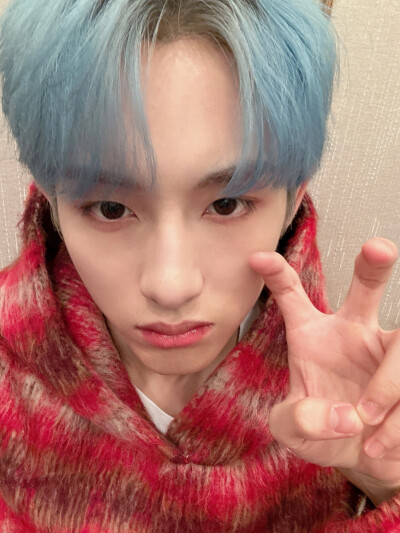 winwin