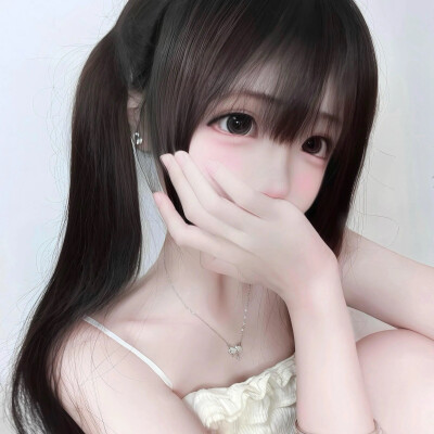 少萝