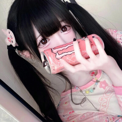 少萝