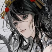 我们小离单独发