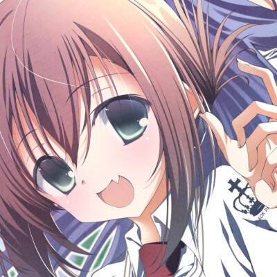 怪萌