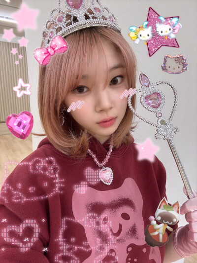 UNIS kotoko藤吉琴子
