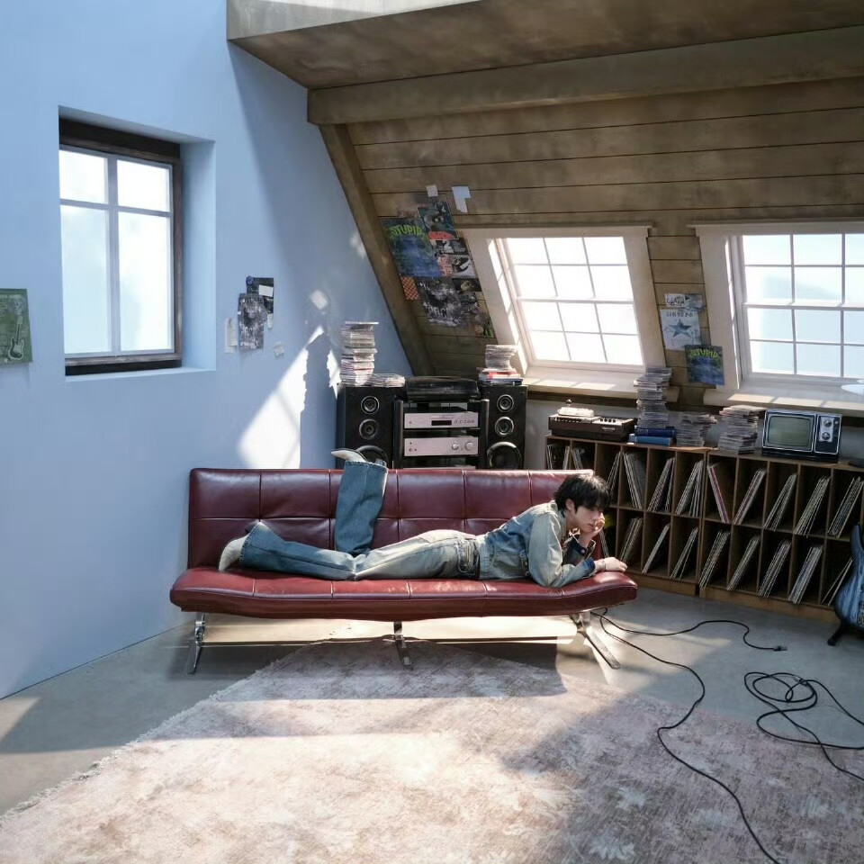 250421
官推更新硕珍相关
JIN（Jin）'Echo' Concept Photo I