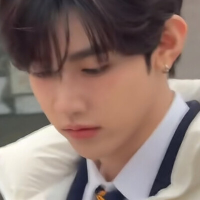章昊